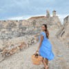 recorrido histórico de Cartagena en el City tour